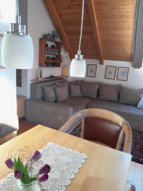 Die Buche Hermagor-Pressegger See